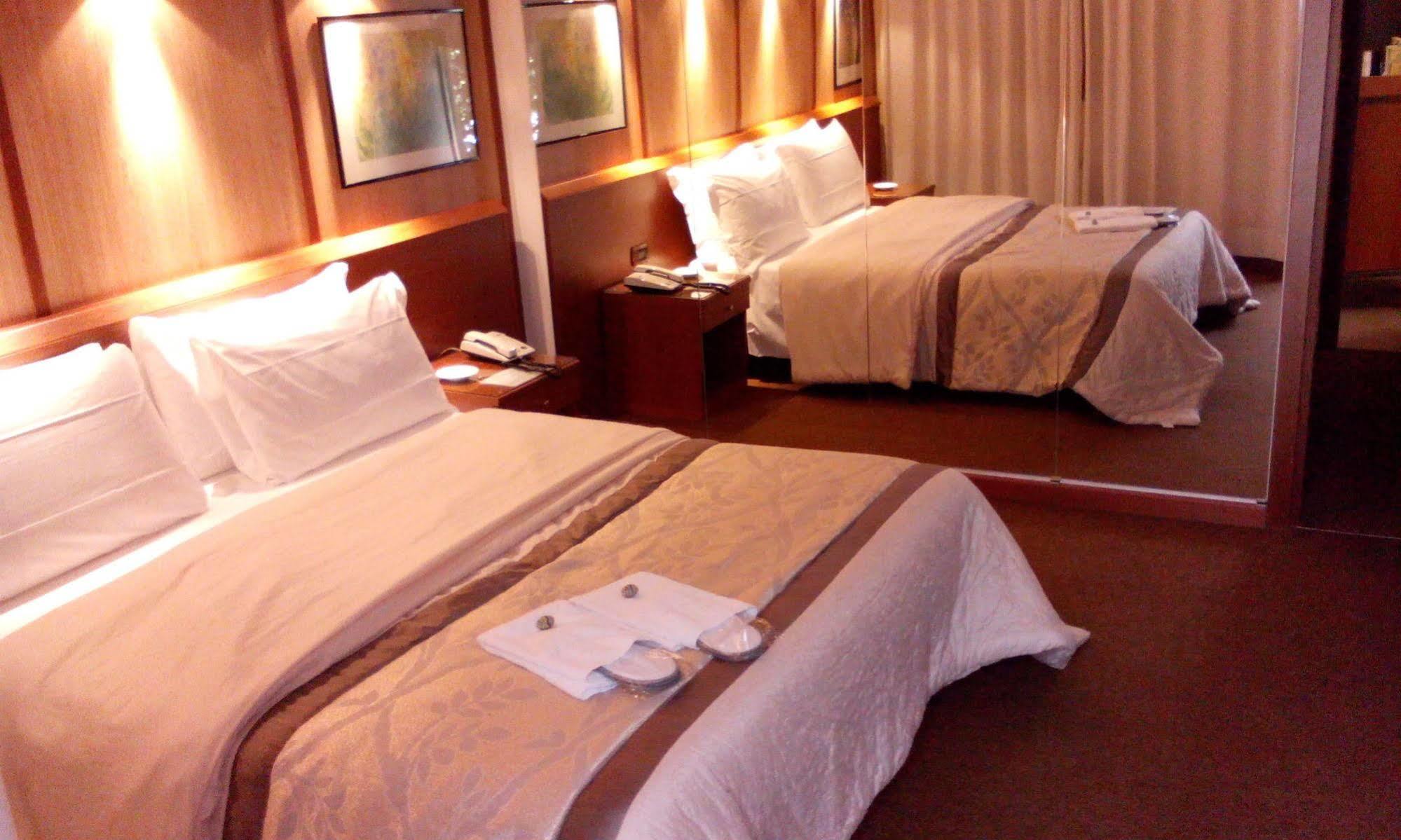 Hotel Motel Ovest Vittuone Ngoại thất bức ảnh